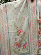 straight-fit-embroidered-suit-set-with-cotton-lining-crush-shimmer-tissue-fabric-pastel-blue-4