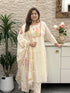 super-premium-silly-cotton-hand-embroidered-suit-set-with-gathers-paired-with-digital-floral-print-linen-chanderi-dupatta-off-white-1