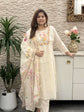 super-premium-silly-cotton-hand-embroidered-suit-set-with-gathers-paired-with-digital-floral-print-linen-chanderi-dupatta-off-white-1
