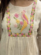 super-premium-silly-cotton-hand-embroidered-suit-set-with-gathers-paired-with-digital-floral-print-linen-chanderi-dupatta-off-white-2