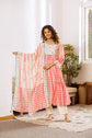 super-stylish-premium-mul-cotton-chequered-suit-set-with-lining-1