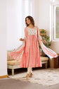 super-stylish-premium-mul-cotton-chequered-suit-set-with-lining-2