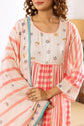 super-stylish-premium-mul-cotton-chequered-suit-set-with-lining-3
