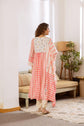 super-stylish-premium-mul-cotton-chequered-suit-set-with-lining-4