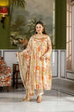 surat-mul-cha-hand-embroidered-suit-set-with-gathers-mul-cotton-lining-beige-and-orange-2