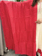surat-mul-chanderi-embroidered-anarkali-with-mul-cotton-lining-paired-with-bandhni-print-dupatta-kurta-borders-off-white-4