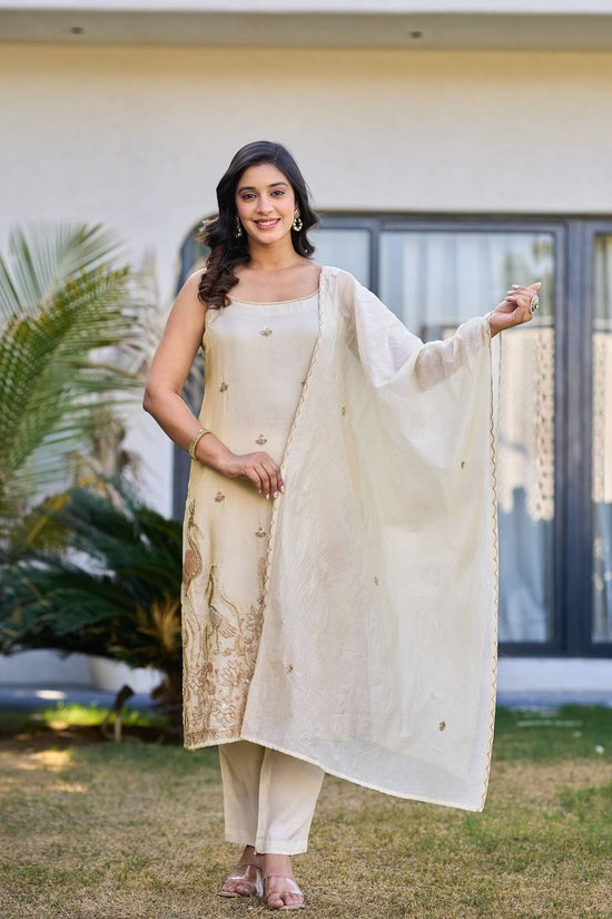 tissue-hand-embroidered-spaghetti-style-straight-fit-suit-set-ivory-1