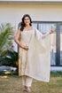 tissue-hand-embroidered-spaghetti-style-straight-fit-suit-set-ivory-1