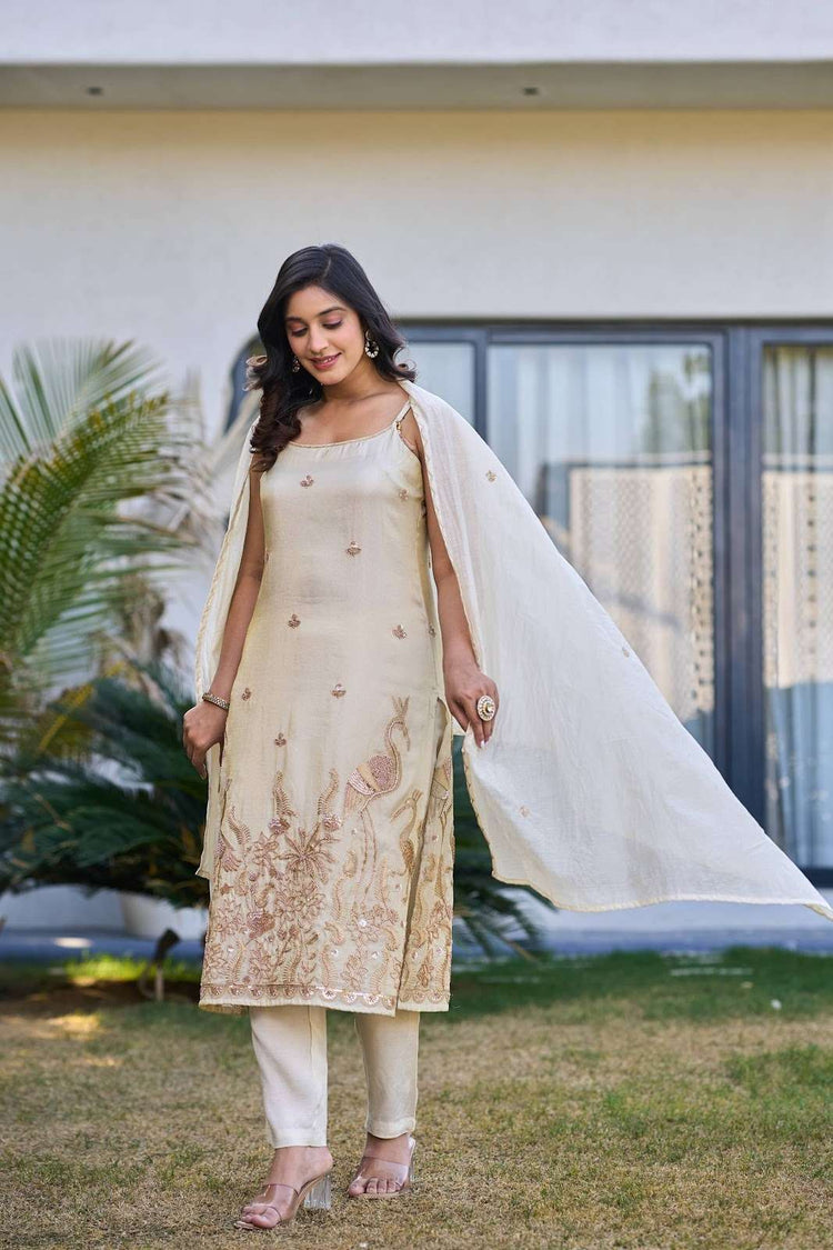 tissue-hand-embroidered-spaghetti-style-straight-fit-suit-set-ivory-2
