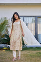 tissue-hand-embroidered-spaghetti-style-straight-fit-suit-set-ivory-2