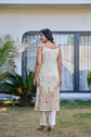 tissue-hand-embroidered-spaghetti-style-straight-fit-suit-set-ivory-3