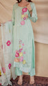 tissue-straight-fit-suit-set-with-3d-flower-embroidery-paired-with-organza-embroidered-dupatta-sky-blue-1
