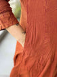 washed-denim-anarkali-pattern-pant-set-with-pockets-rust-2